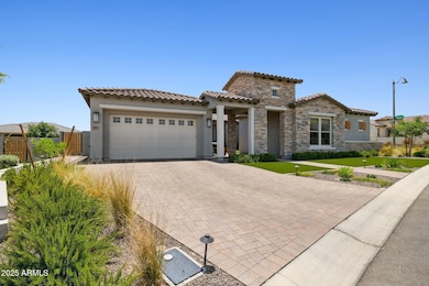 2-web-or-mls-20797-w-rattler-rd