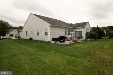 22 Chew Ln, Sewell, NJ 08080 - photo 6