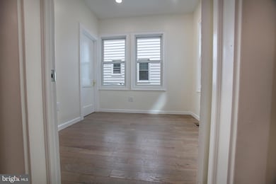 119 Linden Ln, Princeton, NJ 08540 - photo 7