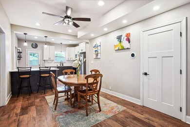 2-web-or-mls-1583-s-3rd-st