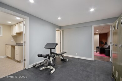 2238 Paddock Ct unit 1, Geneva, IL 60134 - photo 2