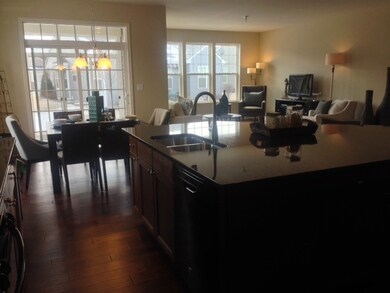 unlisted-address, Pingree Grove, IL 60140 - photo 5