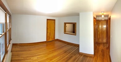 21 1st St unit 3, Quincy, MA 02169 - photo 4