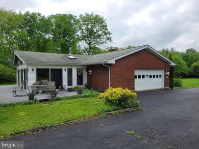 66 Yankee Rd, Quakertown, PA 18951 - photo 3