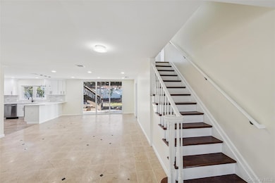 244 Water Ln S, Wantagh, NY 11793 - photo 7