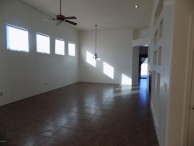 great room 1