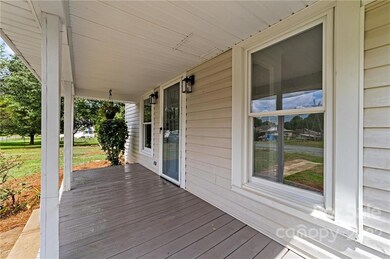 4371 Creek Ave, Midland, NC 28107 - photo 4