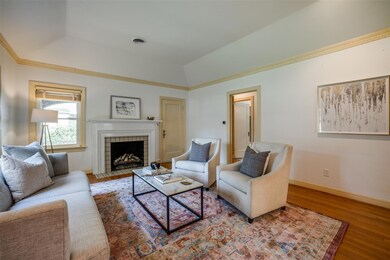 5718 Anita St, Dallas, TX 75206 - photo 6