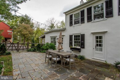 28 Wilson Ave, Chalfont, PA 18914 - photo 2