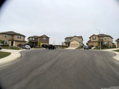 10807 Roaming Hollow, San Antonio, TX 78254 - photo 4