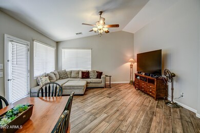 Family Room 3