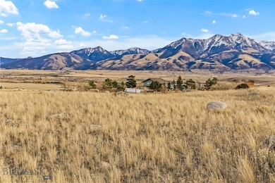 Tbd Arcturus Dr, Emigrant, MT 59027 - photo 3