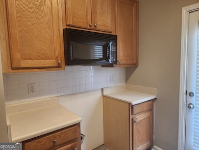 785 Commerce Blvd, Riverdale, GA 30296 - photo 7