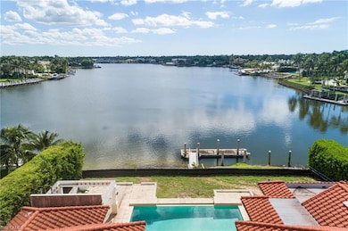 600 Galleon Dr, Naples, FL 34102 - photo 3