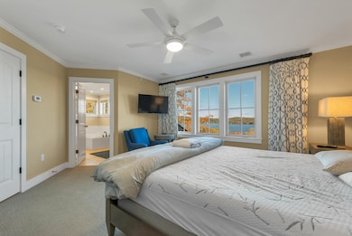 598 Scenic Rd unit 1, Laconia, NH 03246 - photo 3