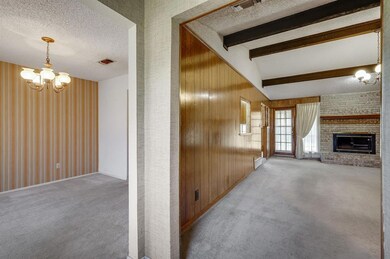 2805 Downing Ct, Bedford, TX 76021 - photo 5