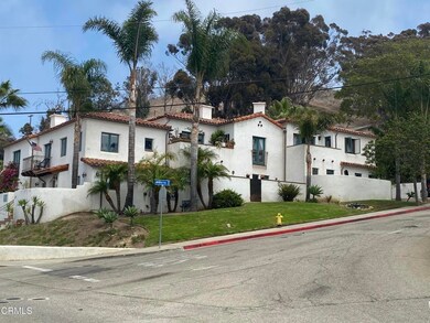 DDKaCEK0QVKu%O3vNiRwgA