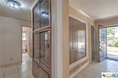 5755 Middle Rd unit 41, Temple, TX 76501 - photo 4