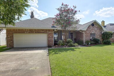 910 Rosedown -3