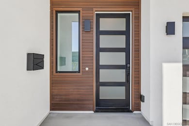 1860 Illion St, San Diego, CA 92110 - photo 4