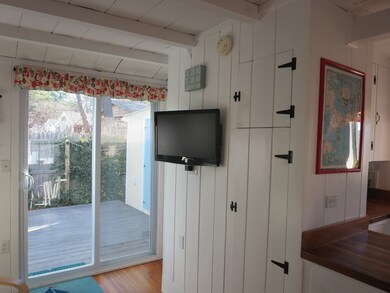 248 Old Wharf Rd unit B-8, Dennis Port, MA 02639 - photo 6