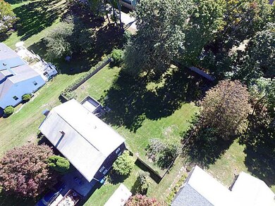 12 Faxon Green, Newport, RI 02840 - photo 2