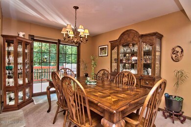 210 Turkey Ln, Cresco, PA 18326 - photo 6