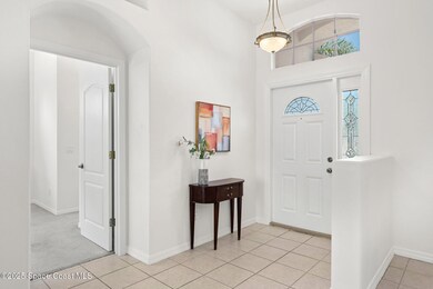 1480 Cape Sable Dr, Melbourne, FL 32940 - photo 7