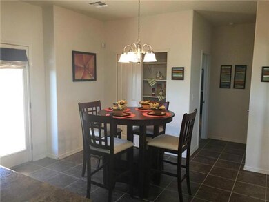 11460 Flor Rubus Ct, Socorro, TX 79927 - photo 5