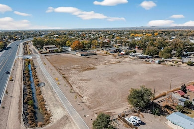 221 Homeland Rd NW, Albuquerque, NM 87114 - photo 4