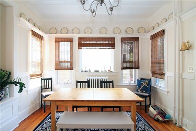 8 Wesley St unit 10, Newport, RI 02840 - photo 7