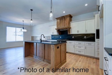 5786 S Brightwater Trail, Springfield, MO 65810 - photo 2