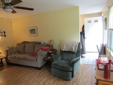 152 Nutting Rd, Jaffrey, NH 03452 - photo 3