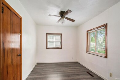 52686 Marks St, South Bend, IN 46637 - photo 6