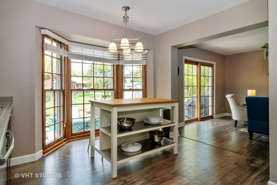 1030 Viking Ct, Batavia, IL 60510 - photo 5