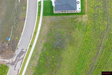 1041 Saba Blvd, Mankato, MN 56001 - photo 5