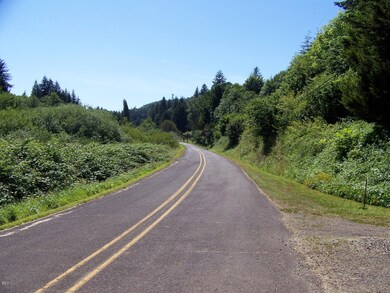 Neal Loop