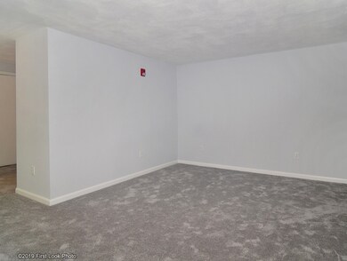 26 Fuller Rd unit 8, Foxboro, MA 02035 - photo 4