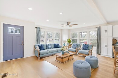 Living Room Angle 1-4
