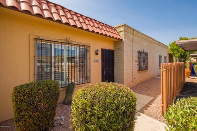 802-pantano_mls-19