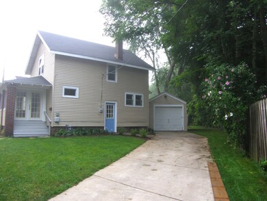 320_Huron_2
