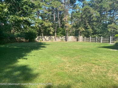 1981 Newark Ave, Whiting, NJ 08759 - photo 6