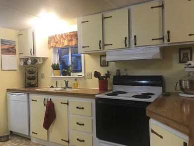 411 N Almon St unit 605, Moscow, ID 83843 - photo 6