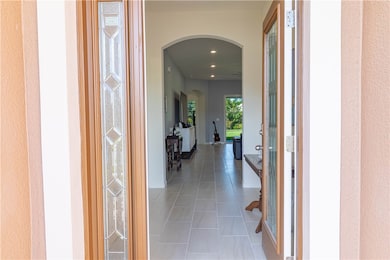 67 52nd Square, Vero Beach, FL 32968 - photo 5