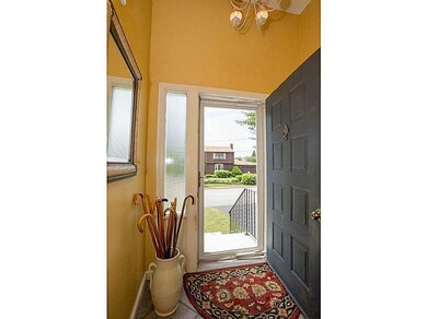 Entry.