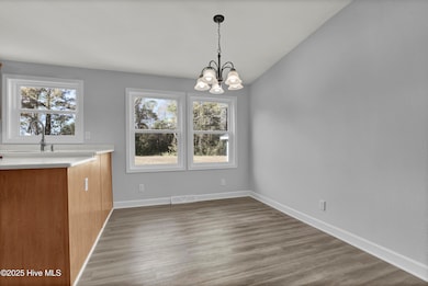 270 Williams Store Rd, Hampstead, NC 28443 - photo 7