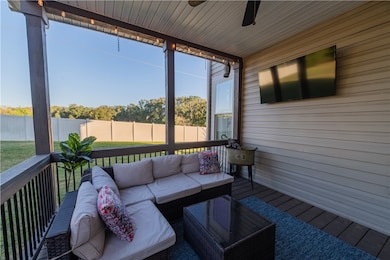 1000 Carlisle Place, Anderson, SC 29621 - photo 7