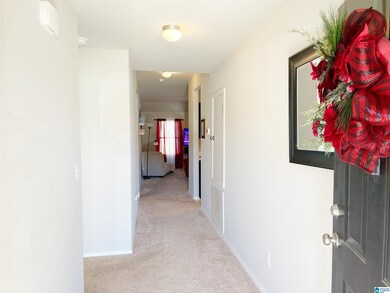 508 Margaret Ln, Calera, AL 35040 - photo 4