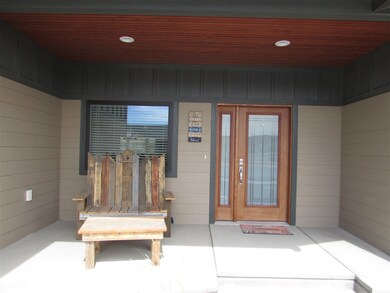 Additional Photo