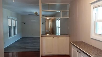 7915 Elliott Rd unit 14, Sebring, FL 33876 - photo 2